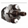 POMPE A ESSENCE NEUVE BMW K100 K75 R1100 R850 K1100 DUCATI PASO 851