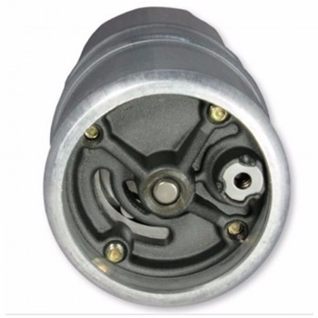 POMPE A ESSENCE NEUVE BMW K100 K75 R1100 R850 K1100 DUCATI PASO 851