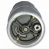POMPE A ESSENCE NEUVE BMW K100 K75 R1100 R850 K1100 DUCATI PASO 851