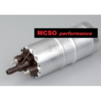 POMPE A ESSENCE NEUVE BMW K100 K75 R1100 R850 K1100 DUCATI PASO 851