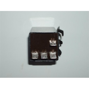 BMW CENTRALE CLIGNOTANTE NEUVE ORIGINE