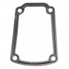 DUCATI NEUF JOINT DE TRAPPE 2 SOUPAPES .