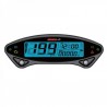 COMPTEUR NEUF TABLEAUX DE BORD KOSO