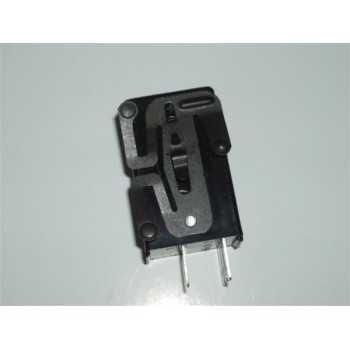 BMW CENTRALE CLIGNOTANTE NEUVE ORIGINE