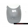 BULLE NEUVE DUCATI ST2/ST3/ST4 97 A 2003