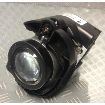 DUCATI LENTICULAIRE PHARE 749 999 SUPERBIKE REF 52040231A