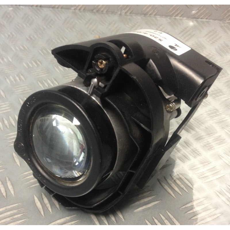 DUCATI LENTICULAIRE PHARE 749 999 SUPERBIKE REF 52040231A