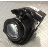 DUCATI LENTICULAIRE PHARE 749 999 SUPERBIKE REF 52040231A