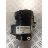 DUCATI LENTICULAIRE PHARE 749 999 SUPERBIKE REF 52040231A