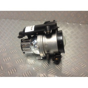 DUCATI LENTICULAIRE PHARE 749 999 SUPERBIKE REF 52040231A