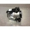 DUCATI LENTICULAIRE PHARE 749 999 SUPERBIKE REF 52040231A