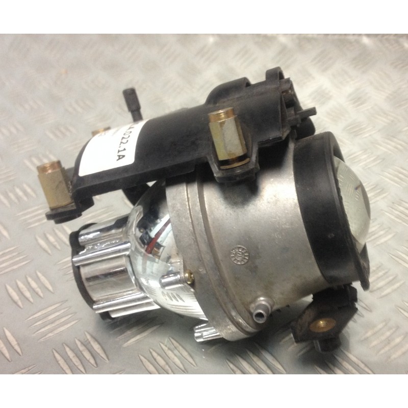 DUCATI OPTIQUE DE PHARE 749 999 