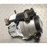 DUCATI OPTIQUE DE PHARE 749 999 