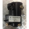 DUCATI OPTIQUE DE PHARE 749 999 