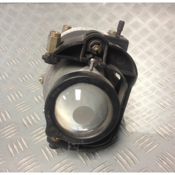 DUCATI OPTIQUE DE PHARE 749 999 