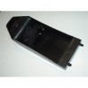 BOITE A OUTIL NEUF BMW K1200RS 