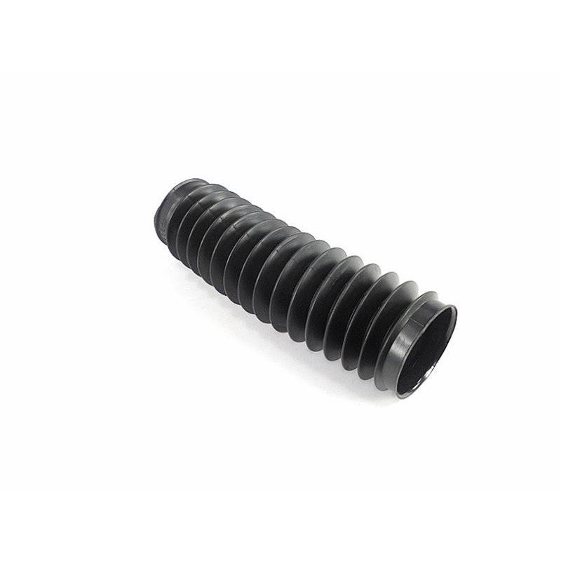 SOUFFLET DE FOURCHE NEUF ORIGINE BMW GS 
