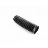 SOUFFLET DE FOURCHE NEUF ORIGINE BMW GS 