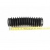 SOUFFLET DE FOURCHE NEUF ORIGINE BMW GS 