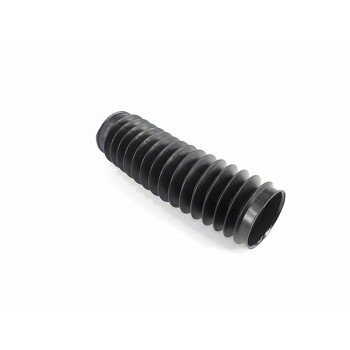 SOUFFLET DE FOURCHE NEUF ORIGINE BMW GS 