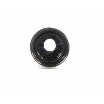 SOUFFLET DE FOURCHE NEUF ORIGINE BMW GS 
