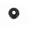 SOUFFLET DE FOURCHE NEUF ORIGINE BMW GS 