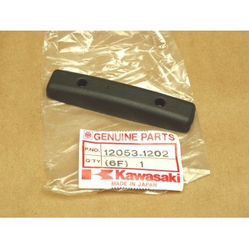 NEUF PATIN DE CHAINE DE DISTRIBUTION H2 ZX750