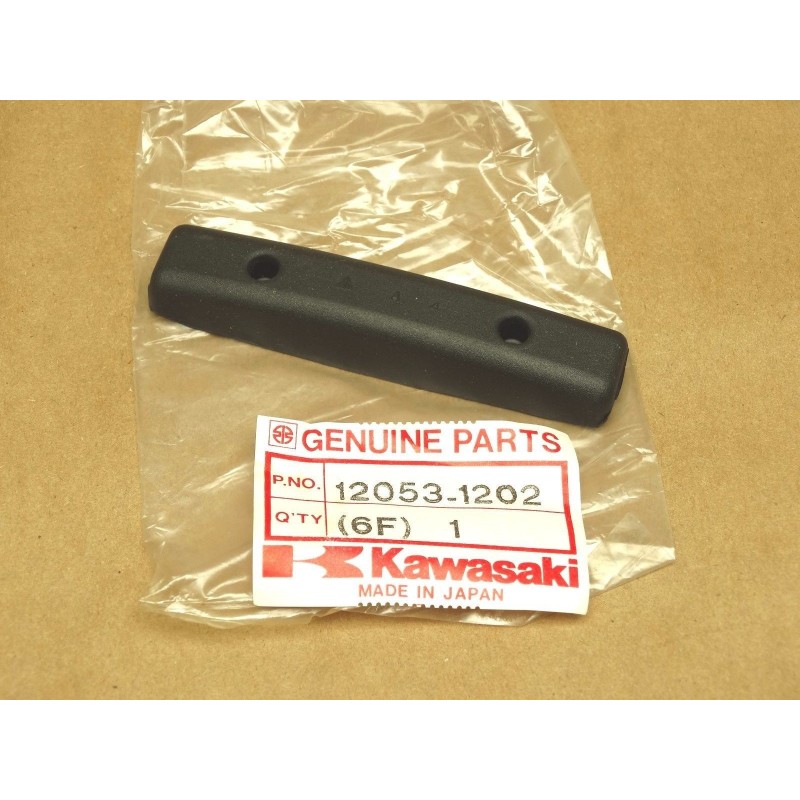 NEUF PATIN DE CHAINE DE DISTRIBUTION H2 ZX750
