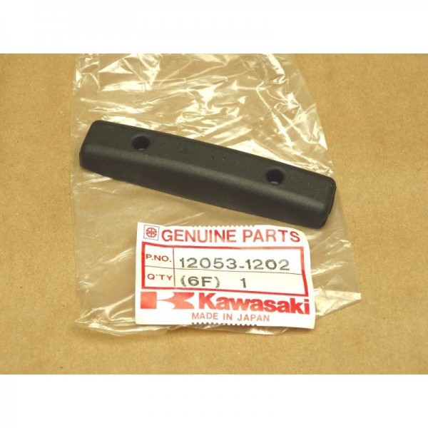 NEUF PATIN DE CHAINE DE DISTRIBUTION H2 ZX750