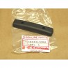 NEUF PATIN DE CHAINE DE DISTRIBUTION H2 ZX750