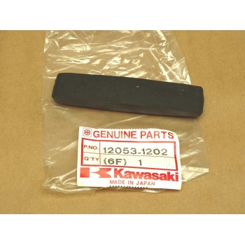 NEUF PATIN DE CHAINE DE DISTRIBUTION H2 ZX750