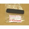 NEUF PATIN DE CHAINE DE DISTRIBUTION H2 ZX750