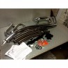 ECHAPPEMENT COMPLET NEUF SUZUKI 1800 VZR