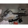 ECHAPPEMENT COMPLET NEUF SUZUKI 1800 VZR