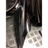 ECHAPPEMENT COMPLET NEUF SUZUKI 1800 VZR