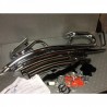 ECHAPPEMENT COMPLET NEUF SUZUKI 1800 VZR
