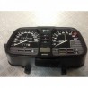 COMPTEUR BMW K100RS RS1 16 SOUPAPES