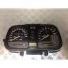 COMPTEUR BMW K100RS RS1 16 SOUPAPES