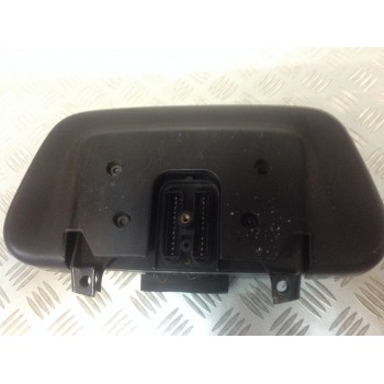 COMPTEUR BMW K100RS RS1 16 SOUPAPES
