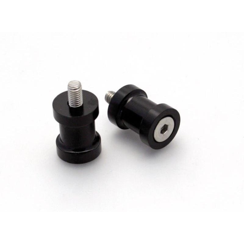 DIBOLOS NEUF HONDA SUZUKI YAMAHA DUCATI TRIUMPH BMW