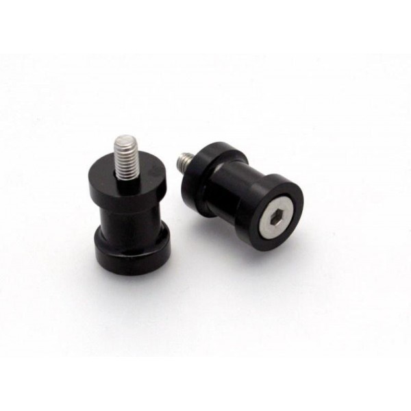 DIBOLOS NEUF HONDA SUZUKI YAMAHA DUCATI TRIUMPH BMW