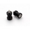 DIBOLOS NEUF HONDA SUZUKI YAMAHA DUCATI TRIUMPH BMW