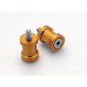 DIBOLOS NEUF HONDA SUZUKI YAMAHA DUCATI TRIUMPH BMW