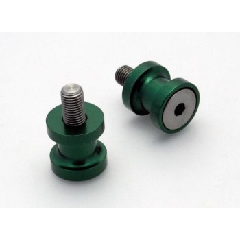 DIBOLOS NEUF HONDA SUZUKI YAMAHA DUCATI TRIUMPH BMW