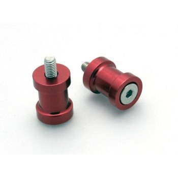 DIBOLOS NEUF HONDA SUZUKI YAMAHA DUCATI TRIUMPH BMW