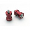 DIBOLOS NEUF HONDA SUZUKI YAMAHA DUCATI TRIUMPH BMW