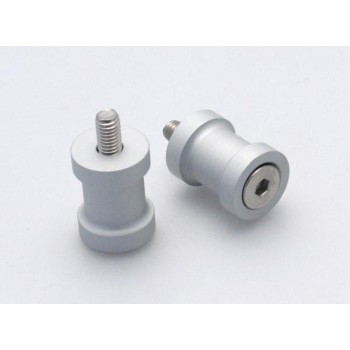 DIBOLOS NEUF HONDA SUZUKI YAMAHA DUCATI TRIUMPH BMW
