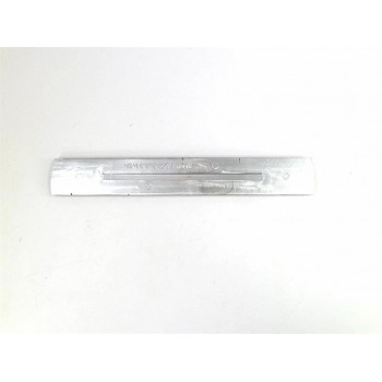 NEUF PLAQUE DE DENOMINATION BMW