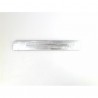 NEUF PLAQUE DE DENOMINATION BMW