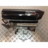 POT D'ECHAPPEMENT NEUF GPR BMW 1150 CARBONE